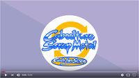 Caboolture Scrapmetal Video Thumbnail2 Caboolture Scrap Metal Web Designers Sunshine Coast