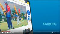 Scdmba Video Thumbnail Sunshine Coast District Men'S Bowls Association Sunshine Coast Web Design