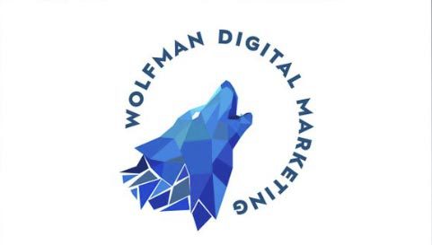 Wolfman Marketing
