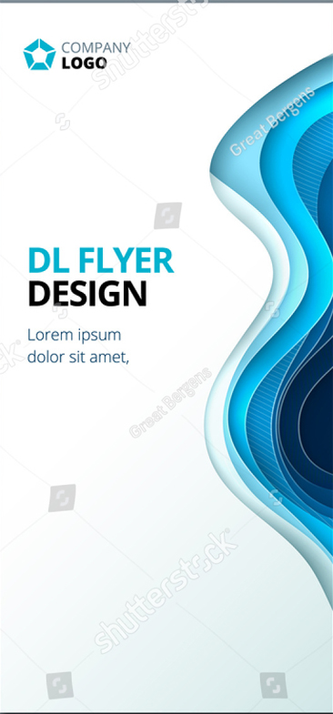 Brochure Design Brochures Dl Flyer And Brochure Design Australia Website Design