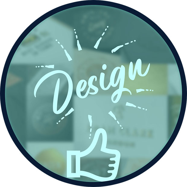 Brochure Design Brochures Final Design Flyer And Brochure Design Australia Website Design
