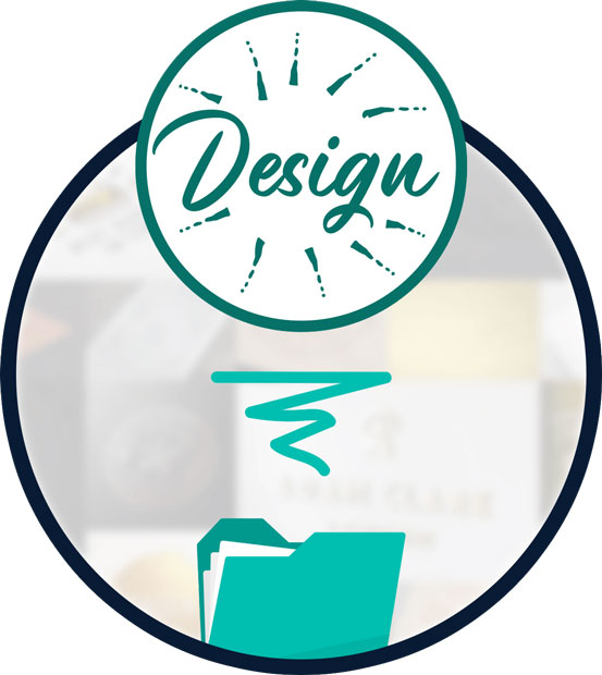 Brochure Design Brochures Handover Flyer And Brochure Design Australia Website Design