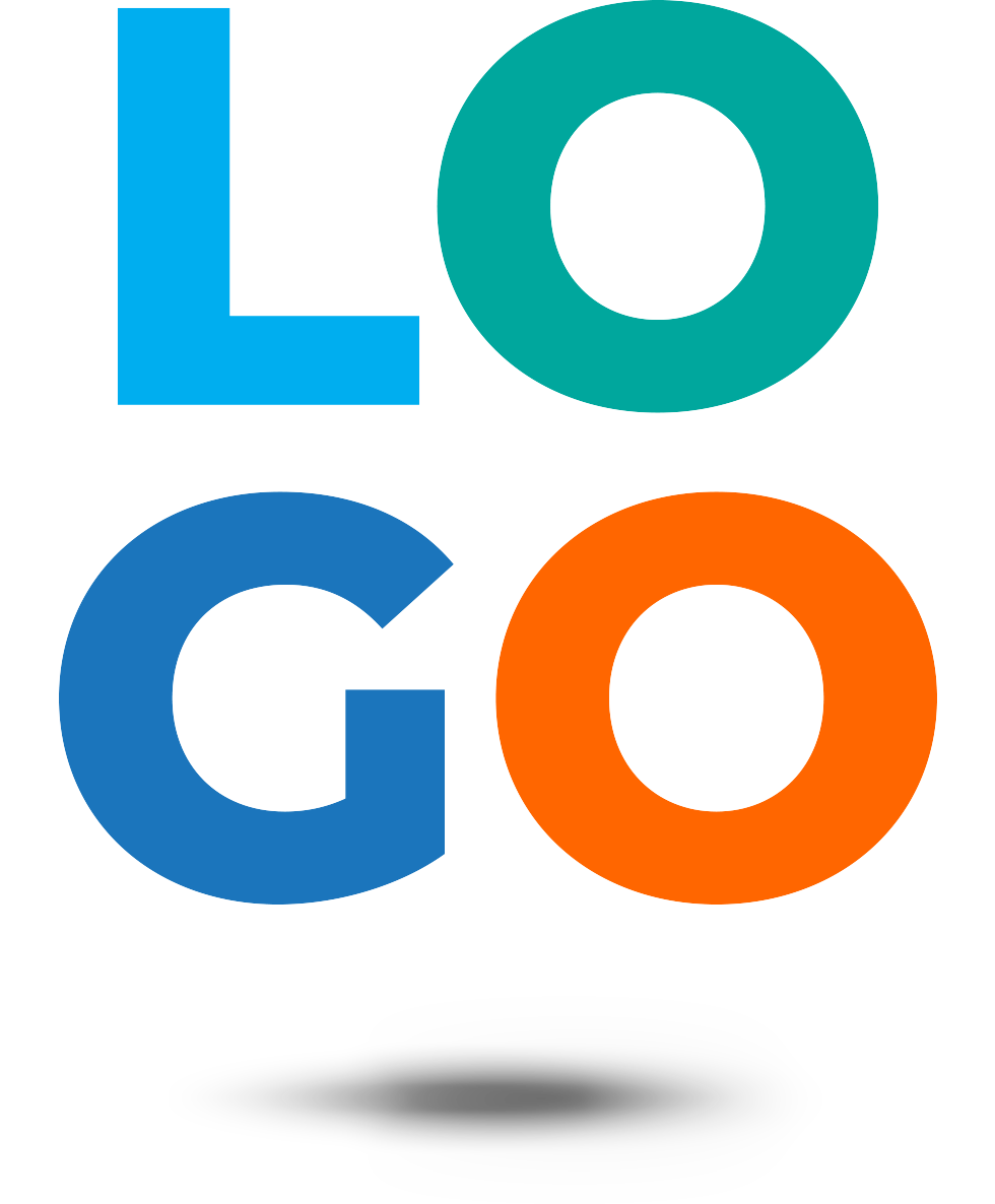 Logo Designer Sunshine Coast, Qld Au
