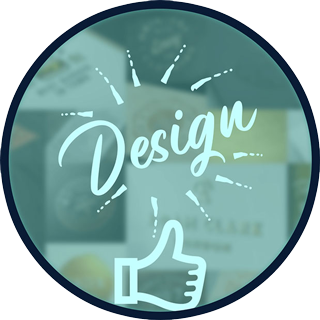 Morningstar Digital Logo Design Final Design Logo Design Wordpress Websites