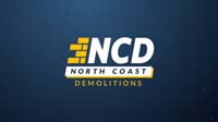 Ncd Video Thumbnail North Coast Demolitions Wordpress Websites