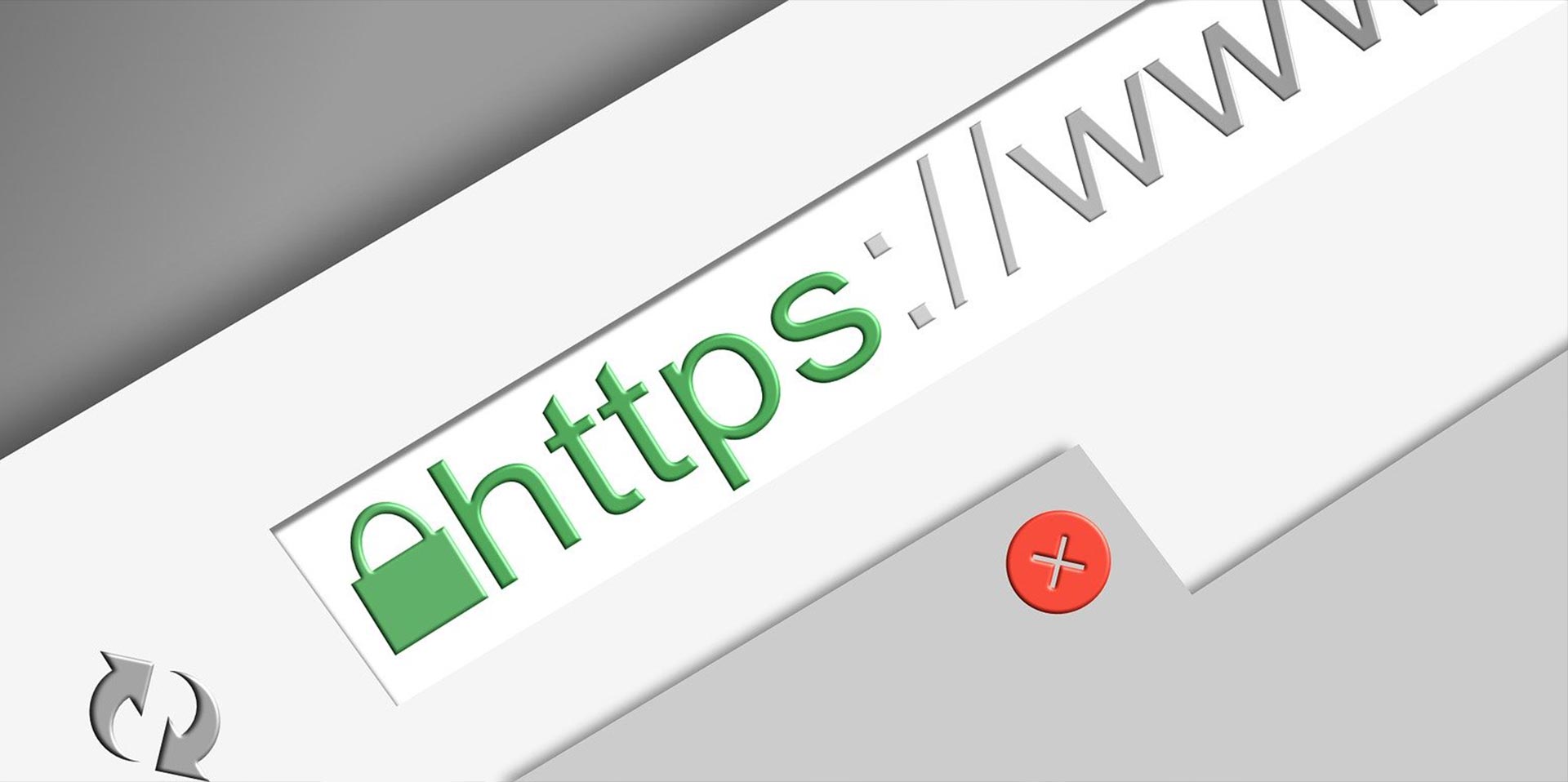 What Are SSL Certificates And Why Are They Important?