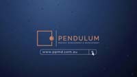 Ppmd Video Pendulum Project Management &Amp; Development Australia Website Design
