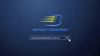 Btvideothumnail Beyond Transfers Website Design Sunshine Coast