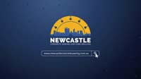 Newcastle Video Thumbnail Newcastle Concrete Sawing And Core Drilling Website Development