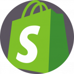 Shopify Website Development Sunshine Coast Web Design