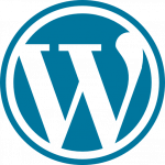 Wordpress Website Development Sunshine Coast Web Design