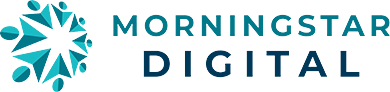 Morning-Star-Digital-Logo-Menu