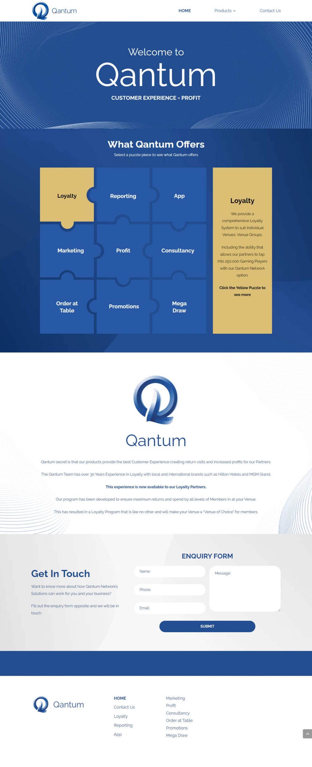 Qantum_Homepage1