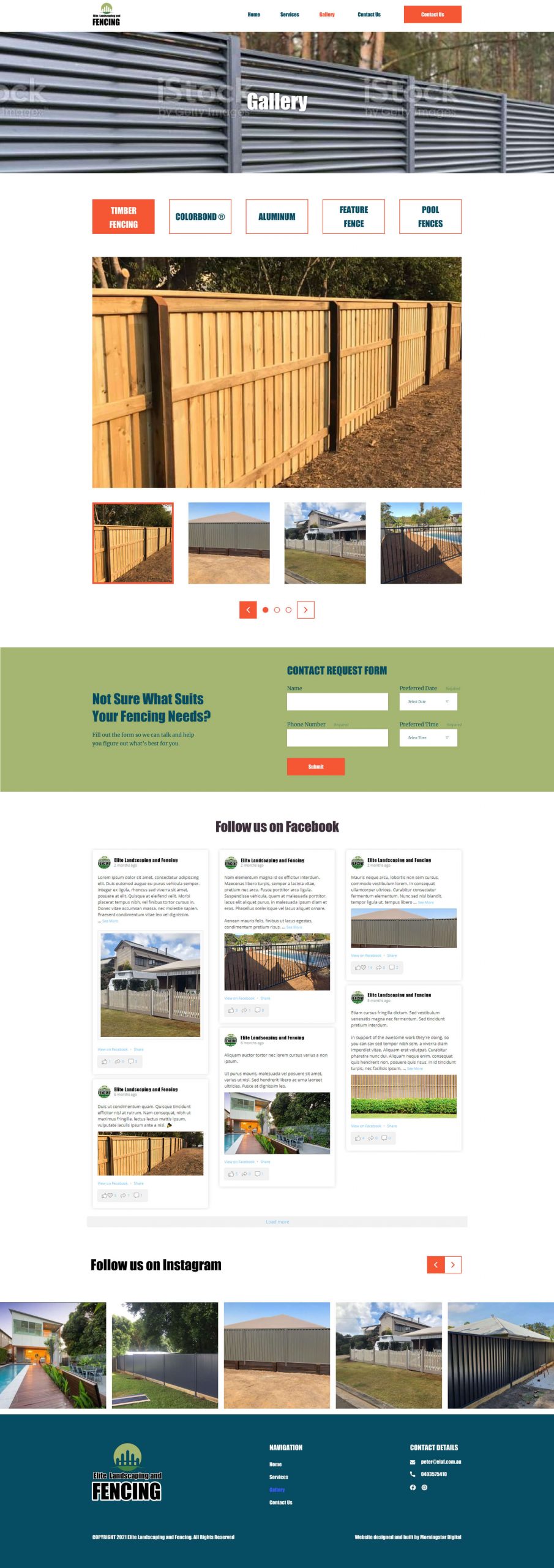 Elite-Landscaping-And-Fencing_Webmockup_Gallery_Mstar